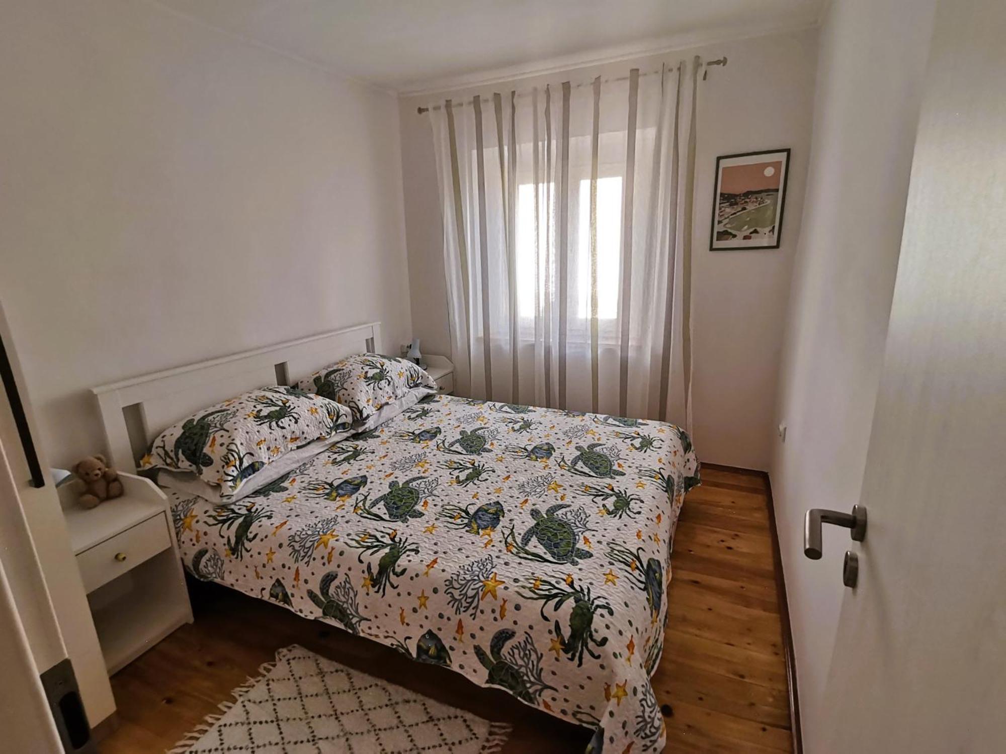 Charming Traditional Townhouse - Holiday Home Kata Jezera Kültér fotó